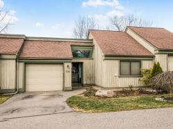 592 Heritage Hills B Somers, NY 10589
