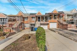 1405 Burke Avenue Bronx, NY 10469
