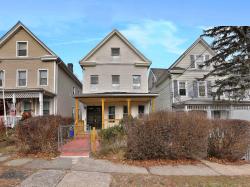 115 Washington Street 1 Mount Vernon, NY 10550