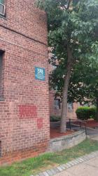 1598 Unionport Road M* Bronx, NY 10462