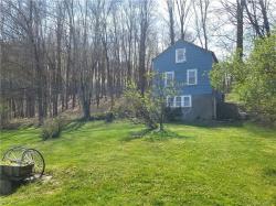 86 Wendover Road Stanford, NY 12581