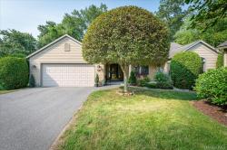 852 Heritage Hills Somers, NY 10589