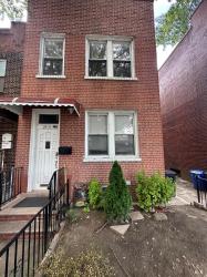 25-15 34th Avenue 1 Astoria, NY 11106