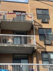 144-63 37th Avenue 4B Flushing, NY 11354