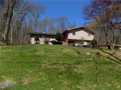 7 Summit Ridge Road Newburgh, NY 12550