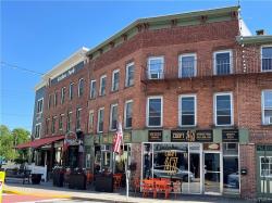 55 W Main Street 43 Goshen, NY 10924