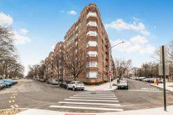 601 Pelham Parkway N 415 Bronx, NY 10467