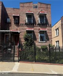 1845 Loring Place S Bronx, NY 10453