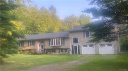 397 Dingle Daisy Road Thompson, NY 12701