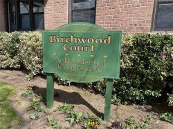 1 Birchwood 5B Mineola, NY 11501