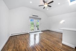 268 Emerson Avenue 2 Bronx, NY 10465