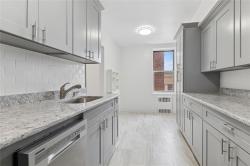 67-30 Clyde Street 2C Forest Hills, NY 11375