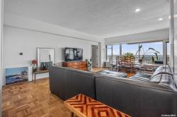 166-25 Powells Cove Boulevard 21G Beechhurst, NY 11357