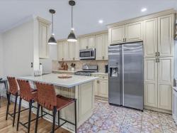160-54 16th Avenue 1 Floor Whitestone, NY 11357