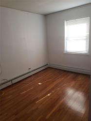 77 34 162nd Street Fresh Meadows, NY 11366
