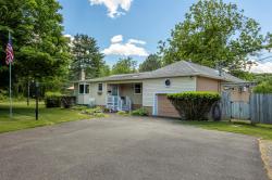 1028 Jackson Corners Road Red Hook, NY 12571