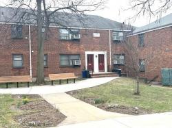 199-56 21st Avenue 1-163 Whitestone, NY 11357