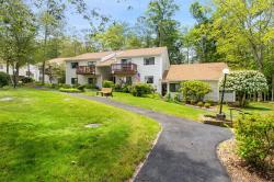 84 Molly Pitcher Lane H Yorktown Heights, NY 10598