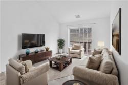 1036 Maggie Road 14-8 Newburgh, NY 12550