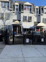969 E 179th Street Bronx, NY 10460