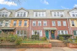 100-13 Ascan Avenue Forest Hills, NY 11375