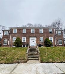 8 Farrell Street 2 Newburgh, NY 12550