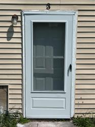 161 White Sulphur Road 3 White Sulphur Spring, NY 12783