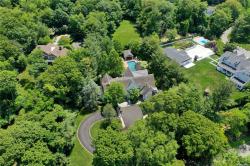 36A Sterling Lane Sands Point, NY 11050