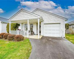 4 Willow Court 4 Manorville, NY 11949