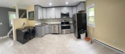324 Fair Street 326 Carmel, NY 10512