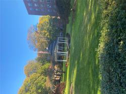 210 Pelham Road 2B New Rochelle, NY 10805