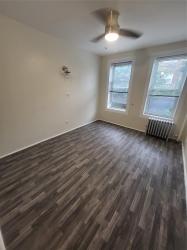3035 49 St 1st Floor Astoria, NY 11103