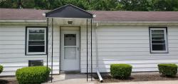 635 South Street 6 Highland, NY 12528