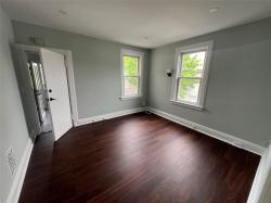62 Woodland Avenue 2 New Rochelle, NY 10805