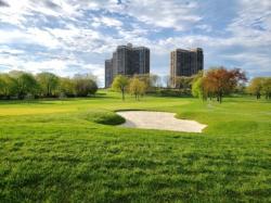27010 Grand Central Parkway 20L Floral Park, NY 11005