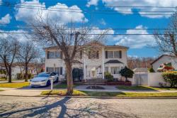 174 Tallman Street Staten Island, NY 10312