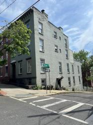 35 Ten Broeck Street Colonie, NY 12210