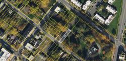 35 Ten Broeck Street Colonie, NY 12210