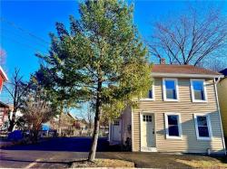 17 Sterling Street 2 Middletown, NY 10940