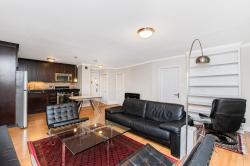 1374 Midland Avenue 501 Bronxville, NY 10708