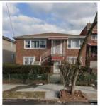 4044 Pratt Avenue Bronx, NY 10466