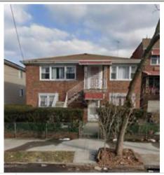 4044 Pratt Avenue Bronx, NY 10466