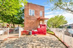 1349 Elder Avenue Bronx, NY 10472