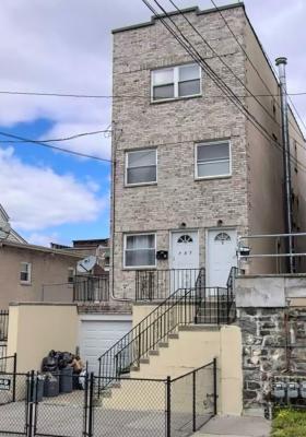 737 E 222nd Street 2 Bronx, NY 10467