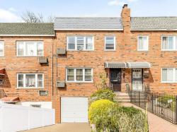 3039 Ely Avenue Bronx, NY 10469