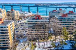 9-15 166th Street 7D Beechhurst, NY 11357