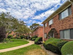 11 South Saxon Avenue 2F Bay Shore, NY 11706