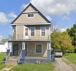 1028 E Ferry Street Call Listing Agent, NY 14211