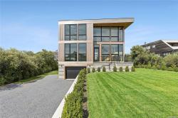 314 Dune Westhampton Beach, NY 11978