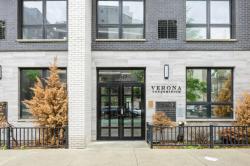 21-17 31st Avenue 6D Astoria, NY 11106